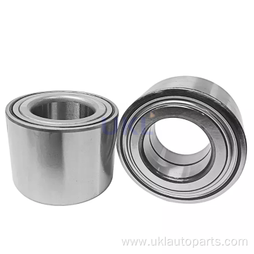Steel B15-70Z Automotive Air Condition Bearing